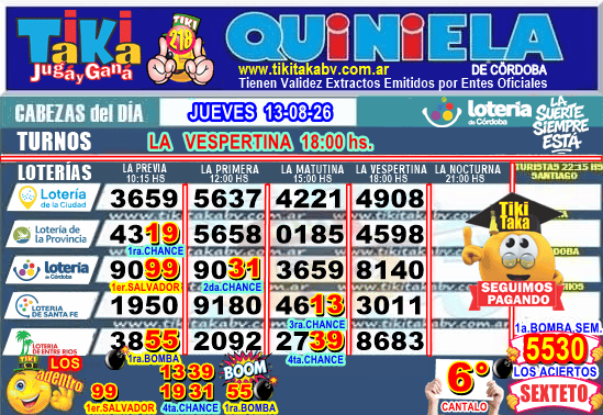 Gane Al Toke